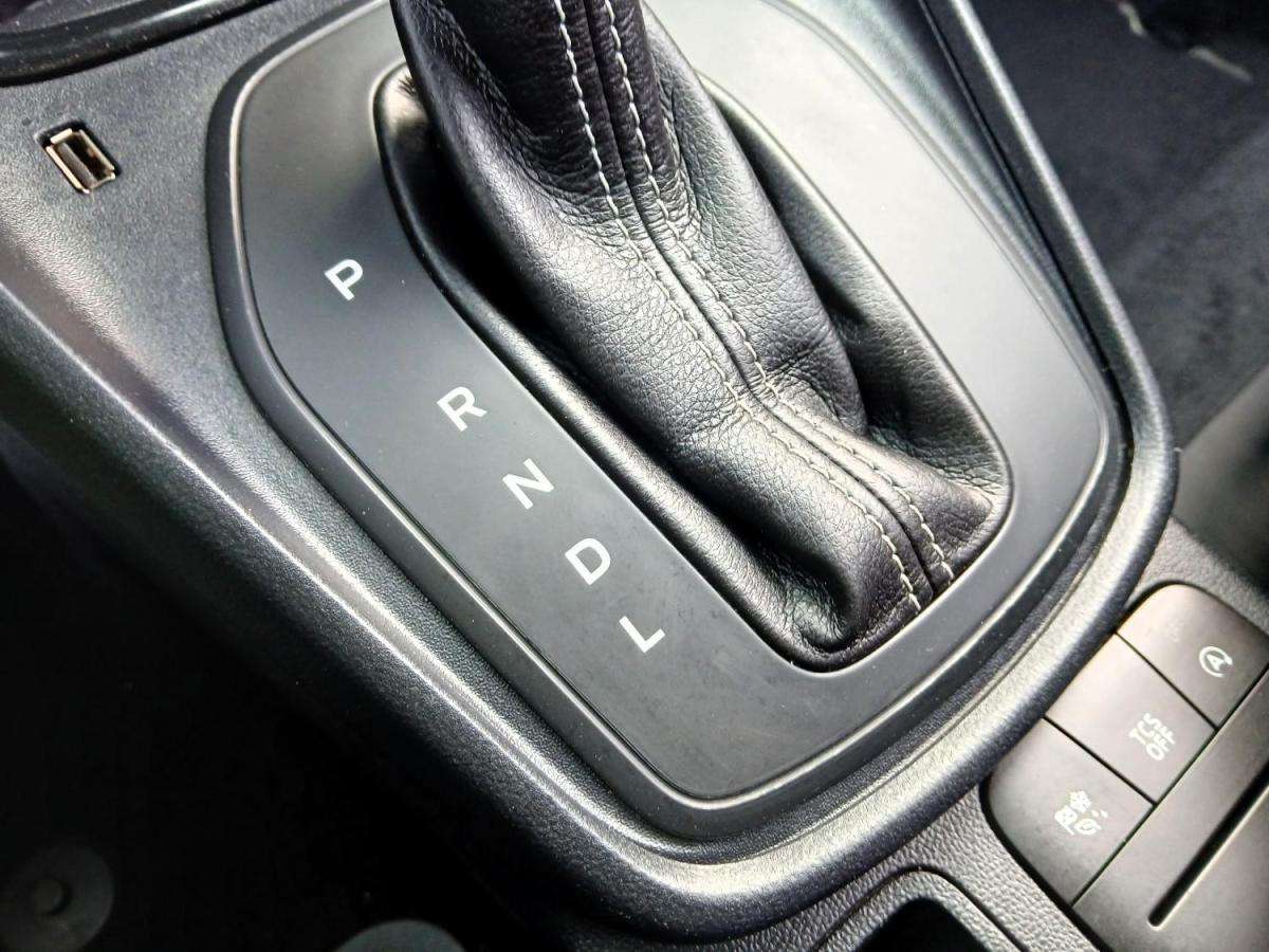 ford-puma-2023-gasolina-998cc