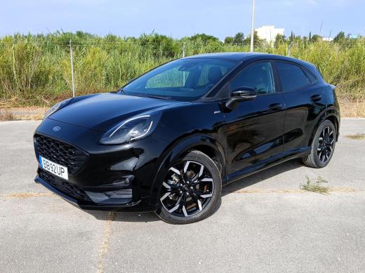 ford-puma-2023-gasolina-998cc