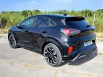 ford-puma-2023-gasolina-998cc