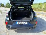 ford-puma-2023-gasolina-998cc