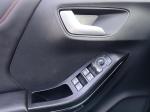 ford-puma-2023-gasolina-998cc