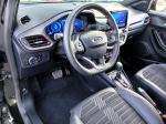 ford-puma-2023-gasolina-998cc