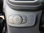 ford-puma-2023-gasolina-998cc