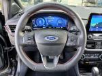 ford-puma-2023-gasolina-998cc