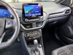 ford-puma-2023-gasolina-998cc