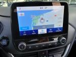 ford-puma-2023-gasolina-998cc