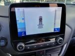 ford-puma-2023-gasolina-998cc
