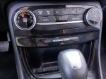 ford-puma-2023-gasolina-998cc