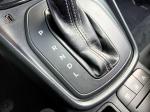 ford-puma-2023-gasolina-998cc