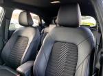 ford-puma-2023-gasolina-998cc