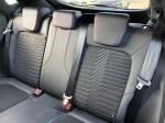 ford-puma-2023-gasolina-998cc