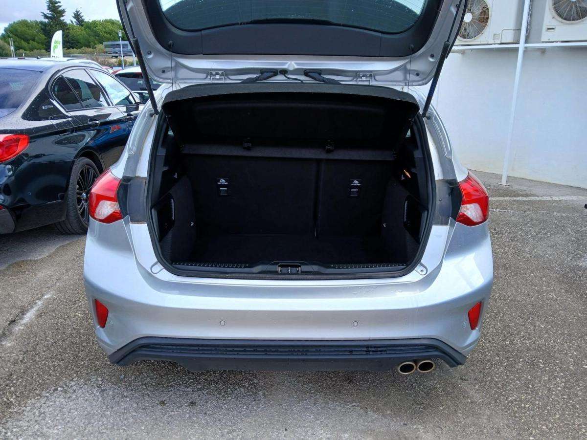 ford-focus-2021-gasolina-998cc