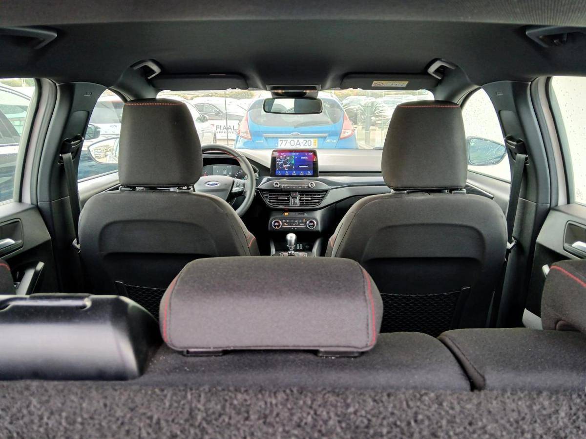ford-focus-2021-gasolina-998cc