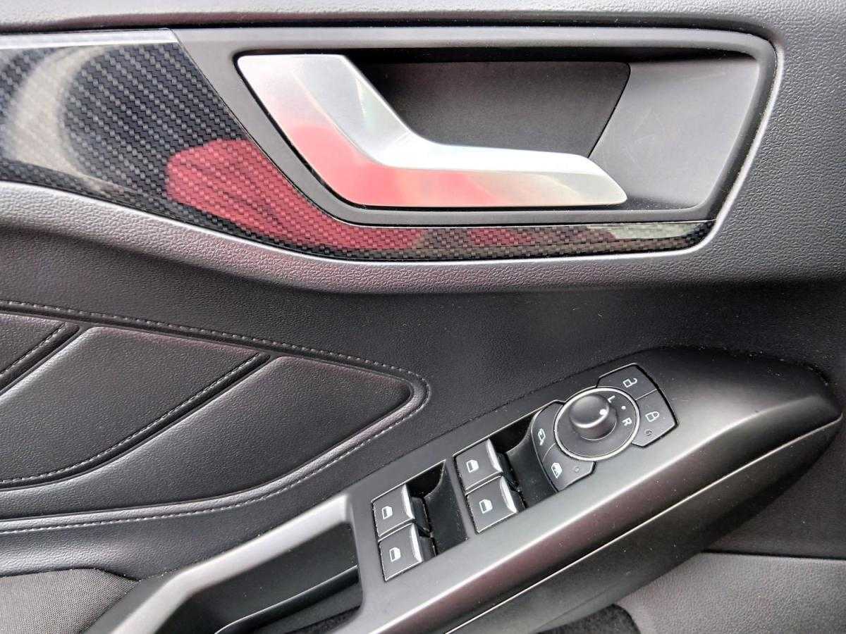 ford-focus-2021-gasolina-998cc