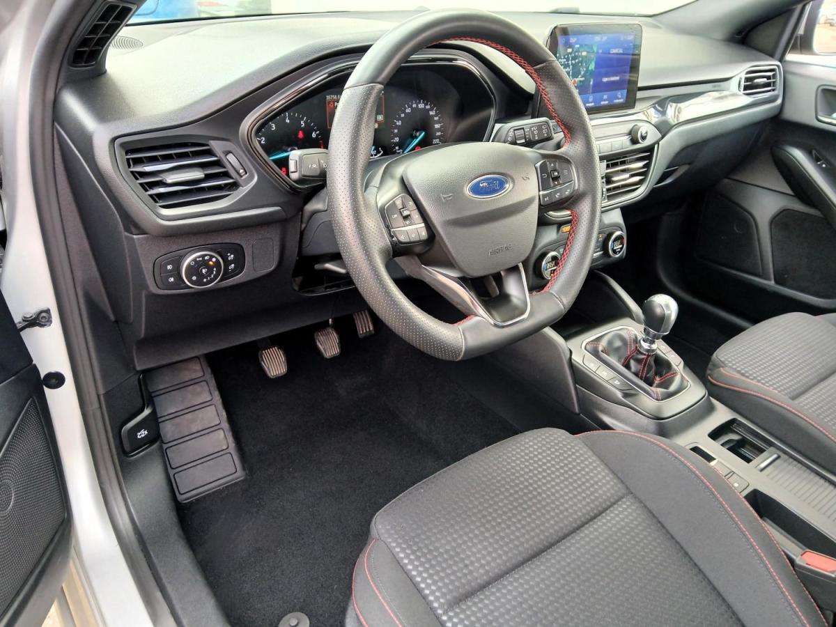 ford-focus-2021-gasolina-998cc
