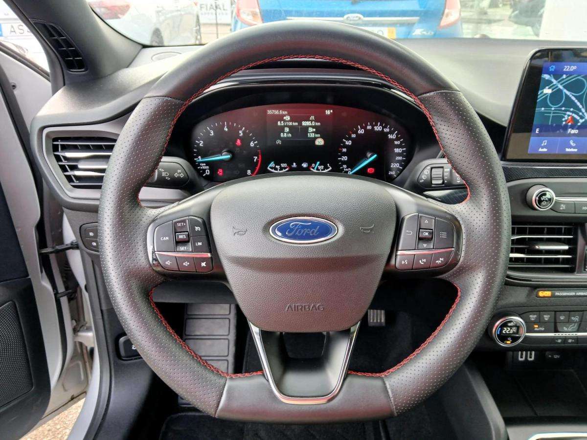ford-focus-2021-gasolina-998cc