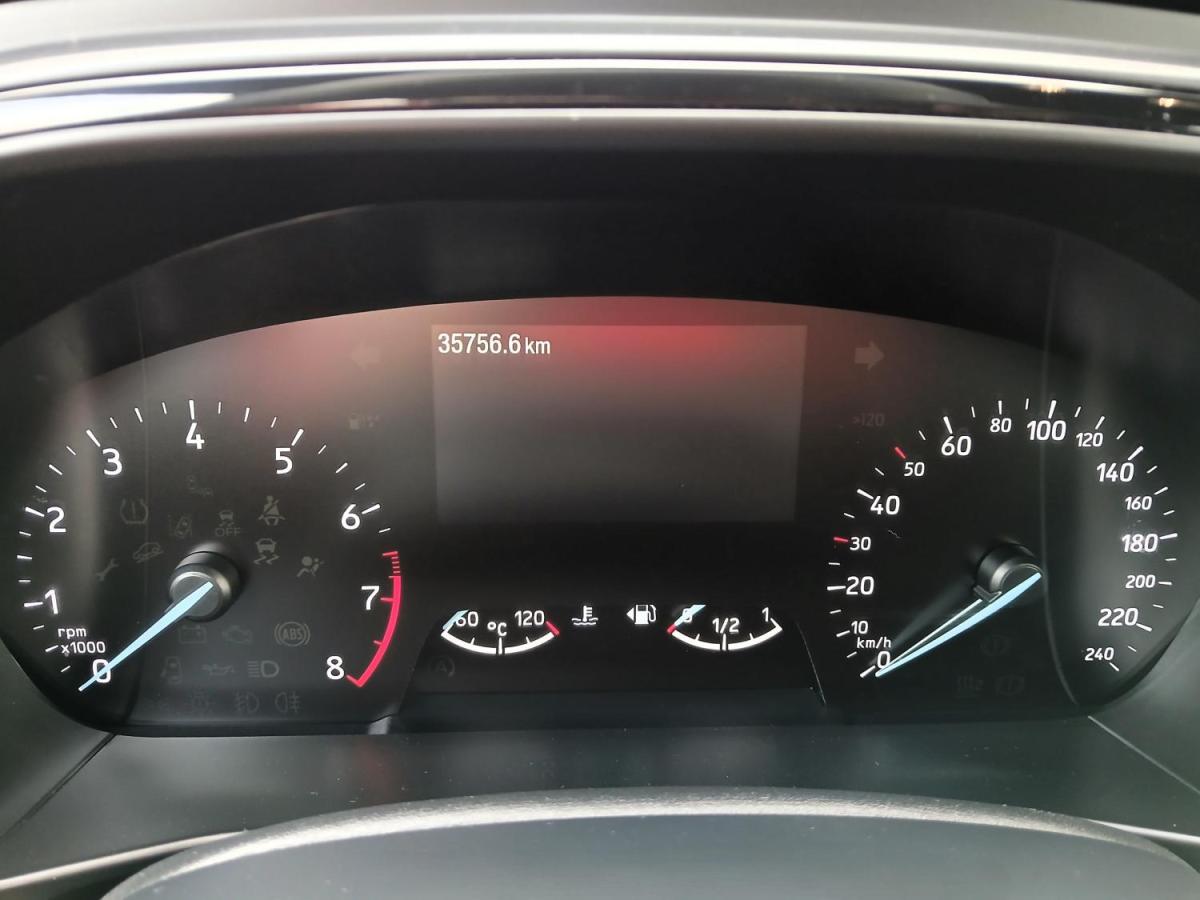 ford-focus-2021-gasolina-998cc