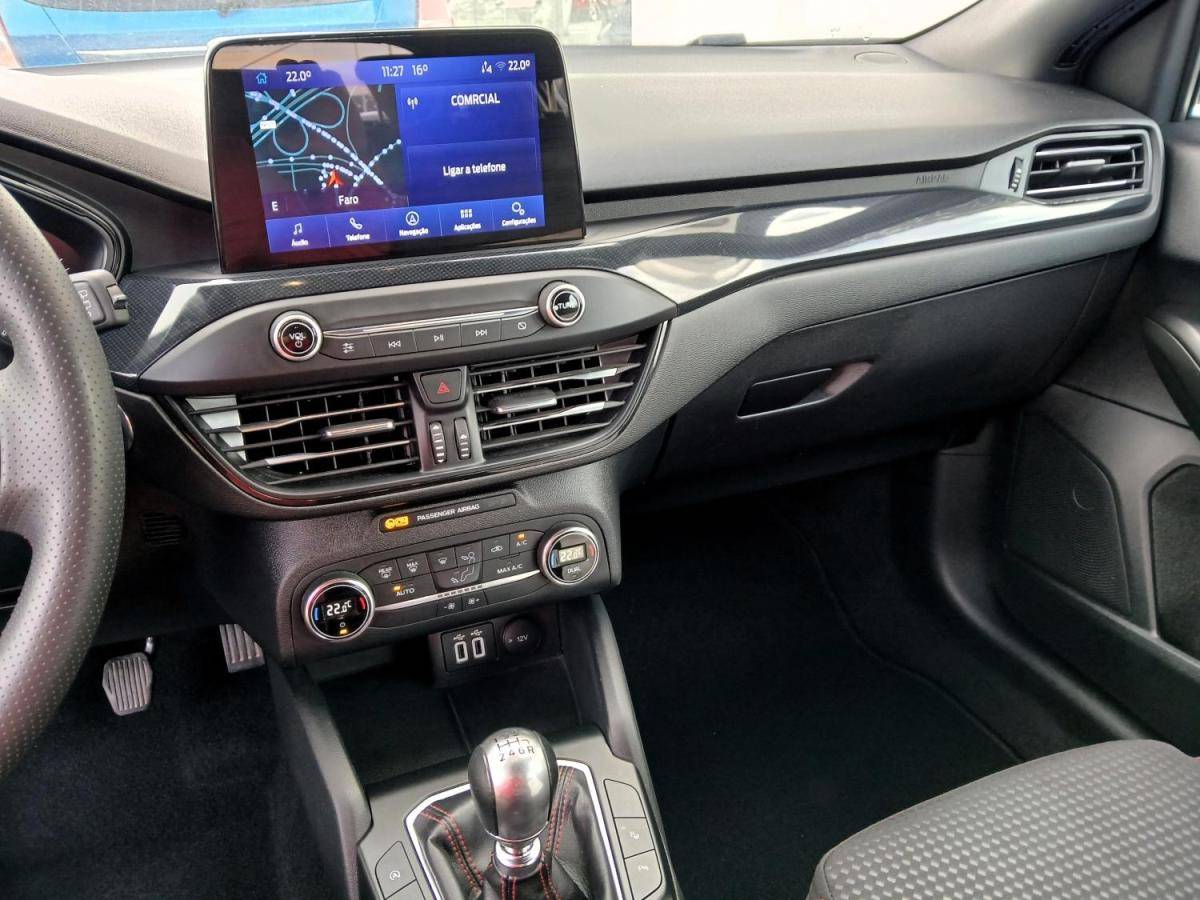 ford-focus-2021-gasolina-998cc