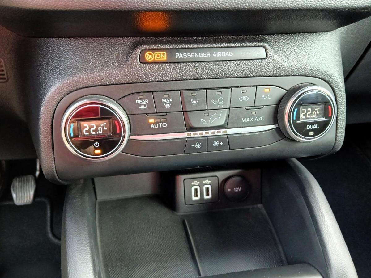 ford-focus-2021-gasolina-998cc