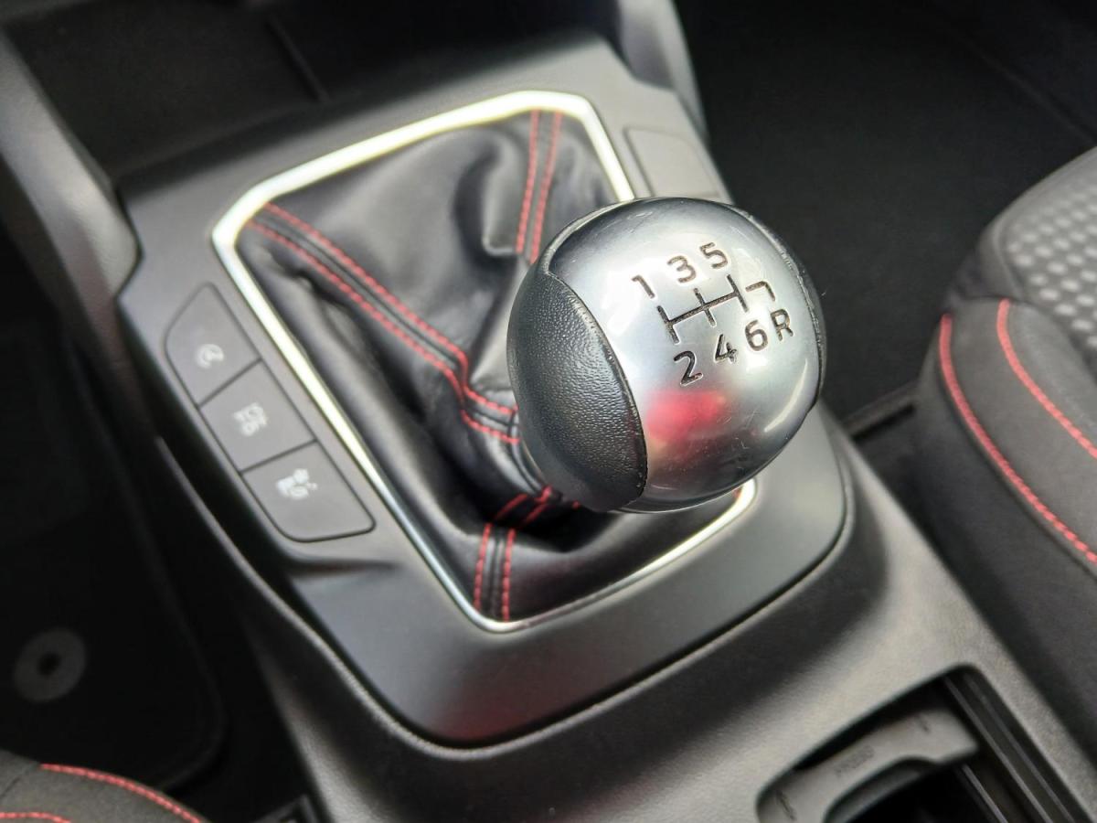 ford-focus-2021-gasolina-998cc