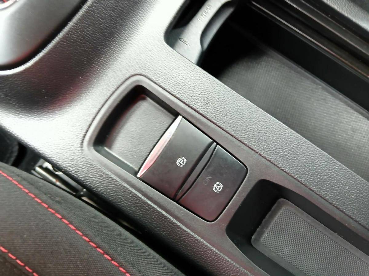 ford-focus-2021-gasolina-998cc