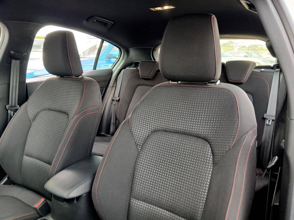 ford-focus-2021-gasolina-998cc