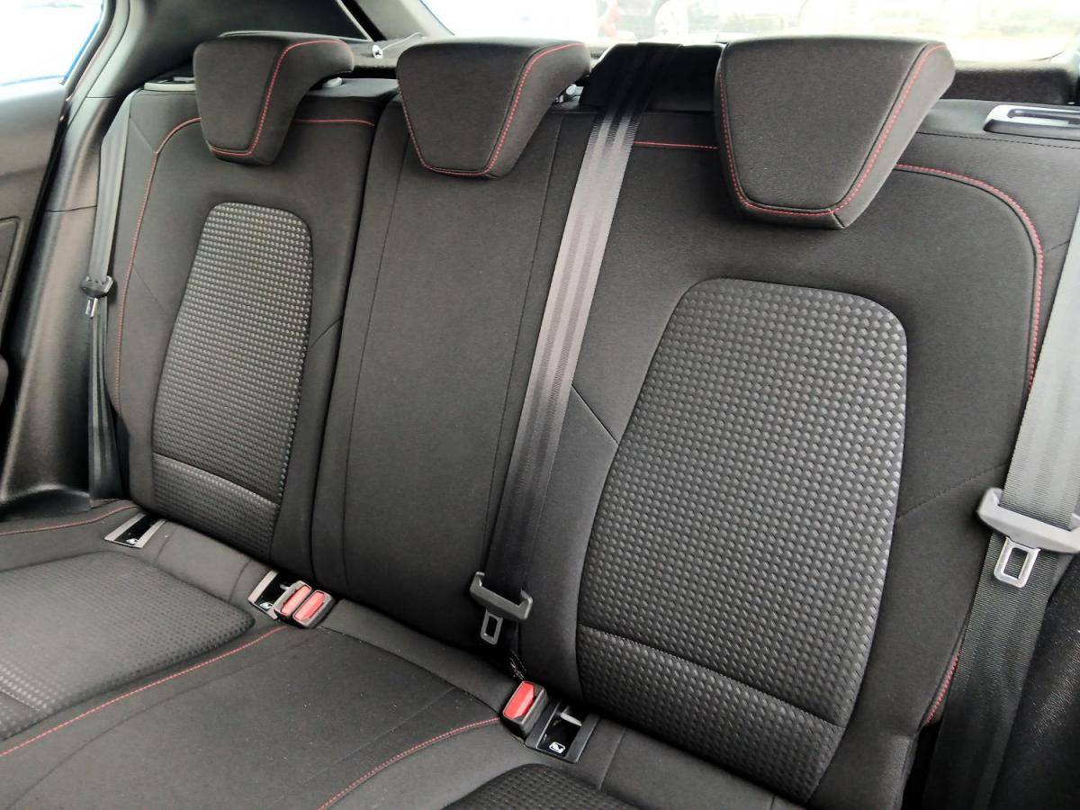 ford-focus-2021-gasolina-998cc