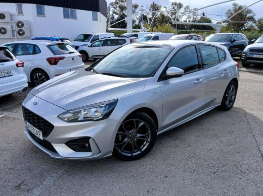 ford-focus-2021-gasolina-998cc