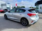 ford-focus-2021-gasolina-998cc