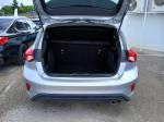 ford-focus-2021-gasolina-998cc