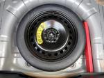 ford-focus-2021-gasolina-998cc