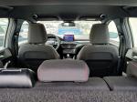ford-focus-2021-gasolina-998cc