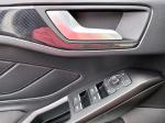 ford-focus-2021-gasolina-998cc