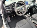 ford-focus-2021-gasolina-998cc