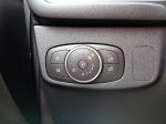 ford-focus-2021-gasolina-998cc