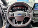 ford-focus-2021-gasolina-998cc