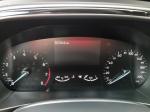 ford-focus-2021-gasolina-998cc