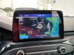 ford-focus-2021-gasolina-998cc