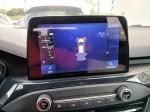 ford-focus-2021-gasolina-998cc