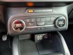 ford-focus-2021-gasolina-998cc