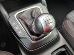 ford-focus-2021-gasolina-998cc