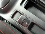 ford-focus-2021-gasolina-998cc