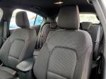 ford-focus-2021-gasolina-998cc
