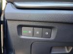 skoda-octavia-break-2022-diesel-1968cc