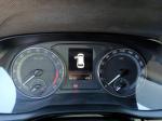 skoda-octavia-break-2022-diesel-1968cc