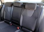 skoda-octavia-break-2022-diesel-1968cc