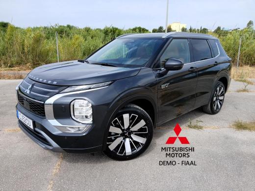 mitsubishi-outlander-2026-hibrido-a-gasolina-2360cc