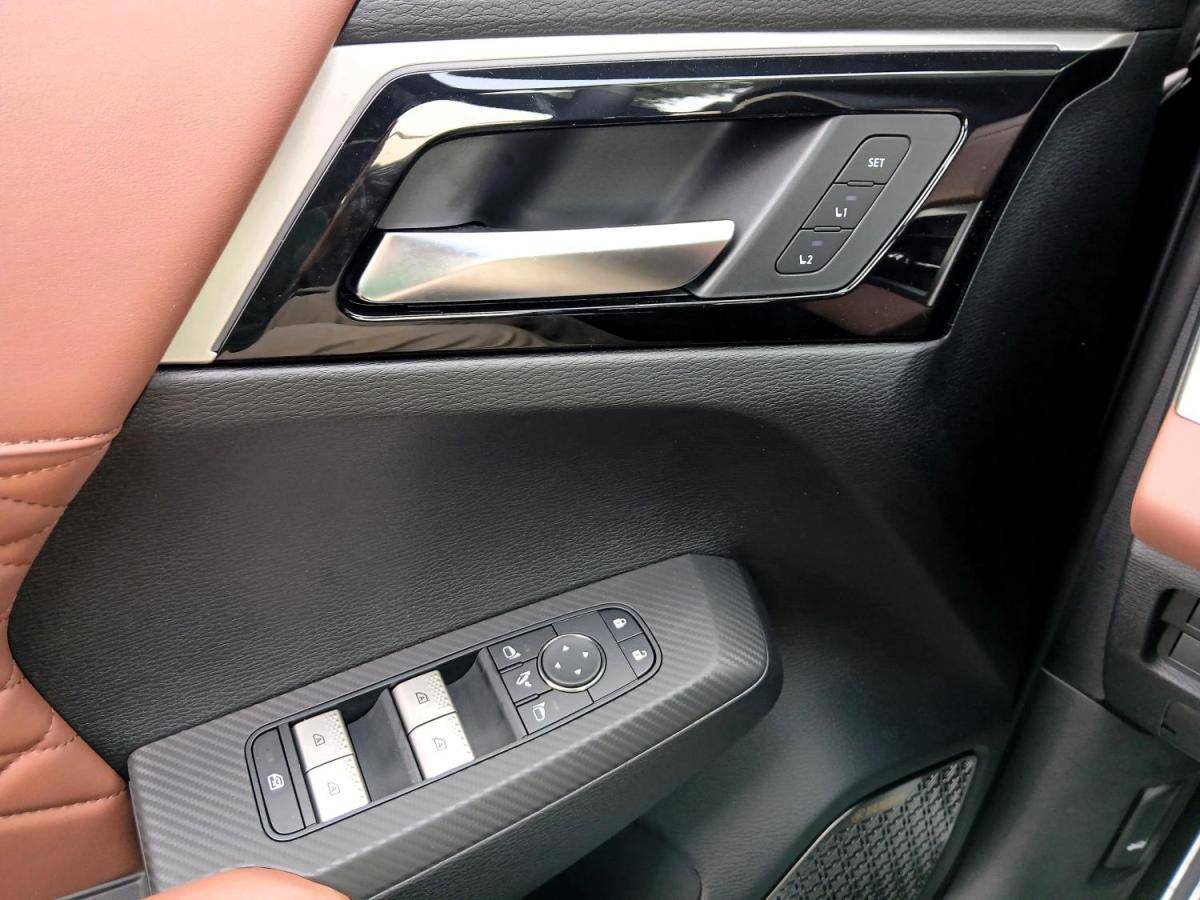 mitsubishi-outlander-2026-hibrido-a-gasolina-2360cc