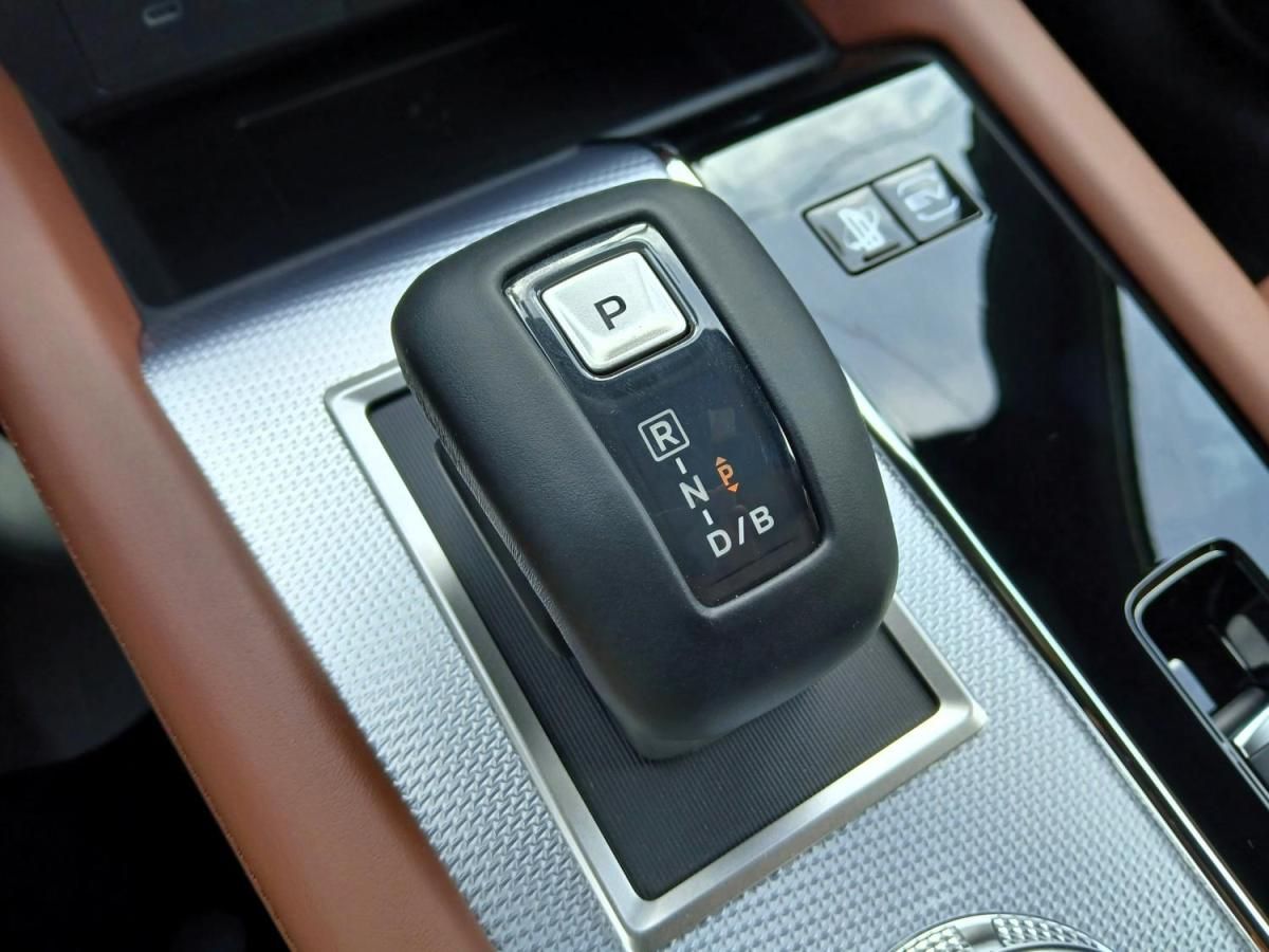 mitsubishi-outlander-2026-hibrido-a-gasolina-2360cc