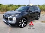 mitsubishi-outlander-2026-hibrido-a-gasolina-2360cc